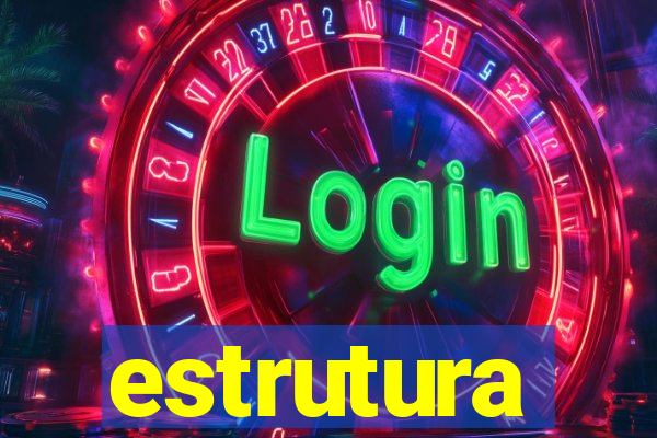 estrutura organizacional casas bahia